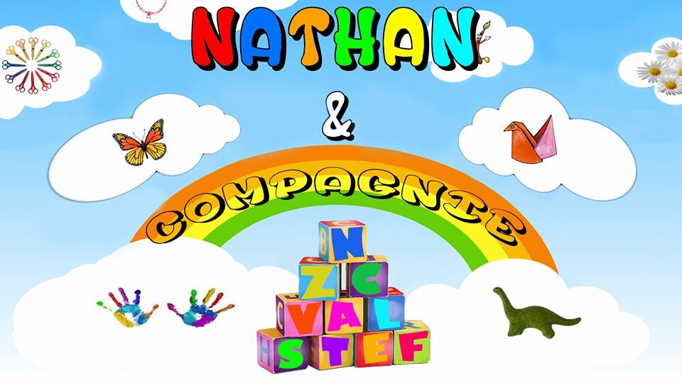 nathan et compagnie