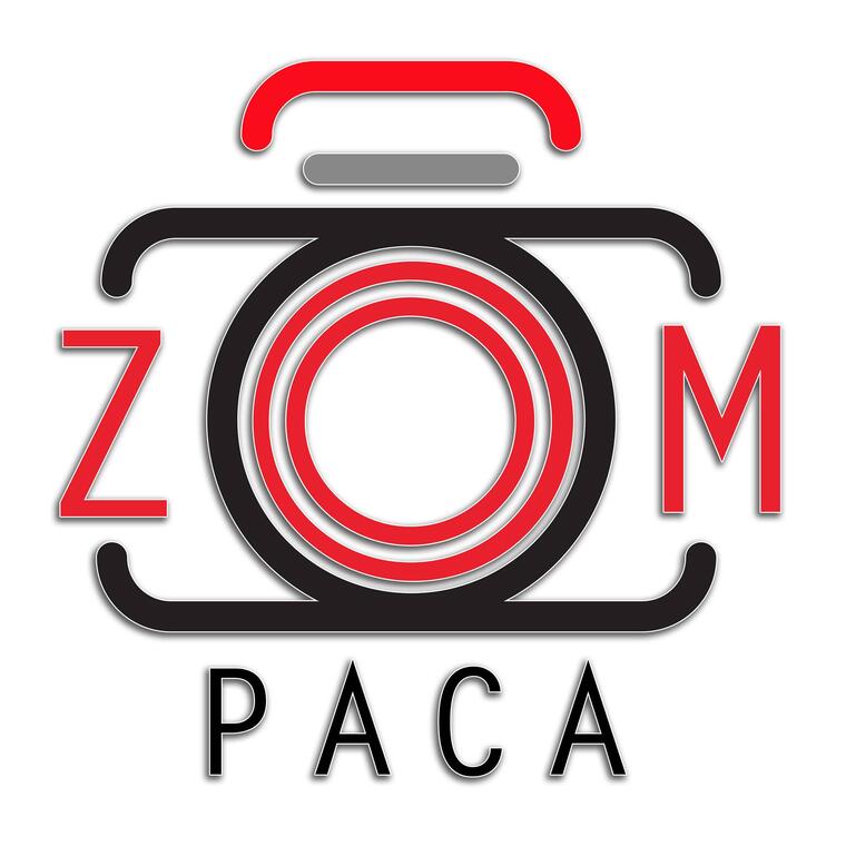 Zoom paca