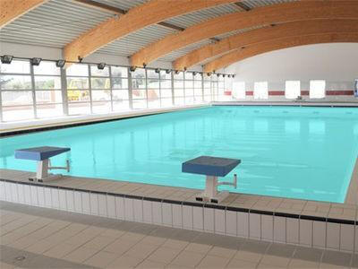 Piscine Jas De Rhodes Des Pennes Mirabeau Les Pennes Mirabeau Provence Alpes Cote D Azur Tourisme