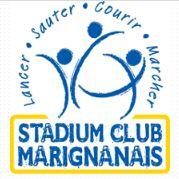 logo Stadium club