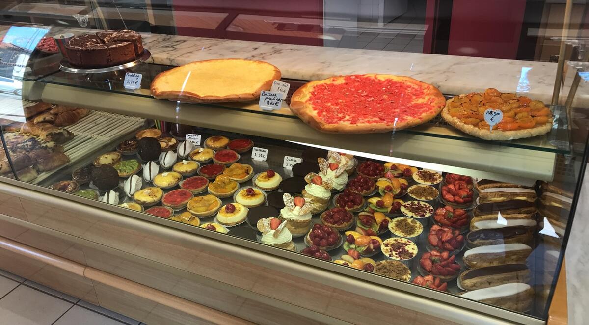 Les Delices De Simonette Saint Marcel Dombes Tourisme Office De Tourisme De La Dombes