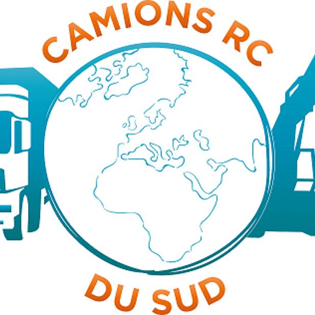 Camions RC du Sud