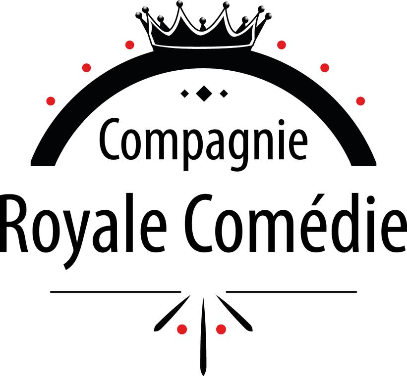 Compagnie Royale Comédie