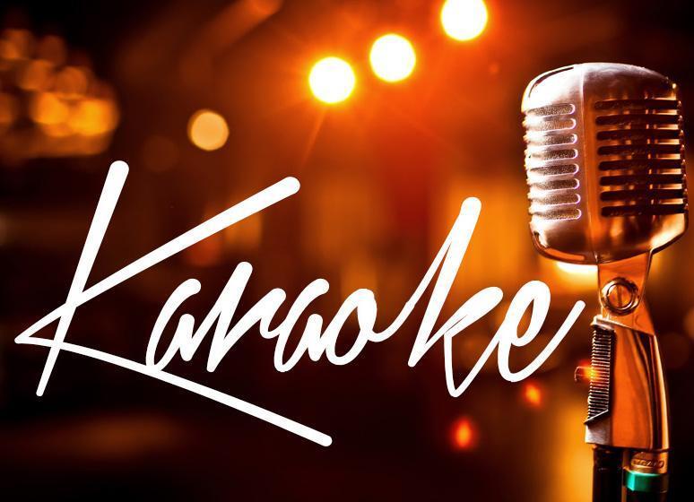 Soiree Karaoke Arles Provence Alpes Cote D Azur Tourism