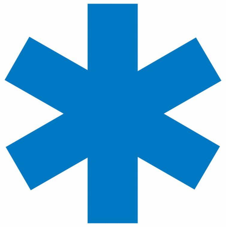 Ambulance La Major SARL