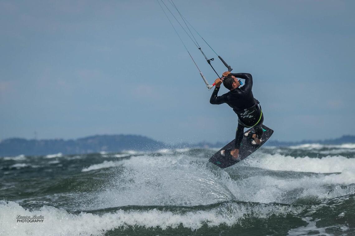 Jawaï Kite Club