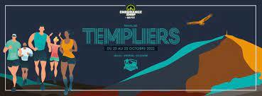 Festival des Templiers (trail) 2022