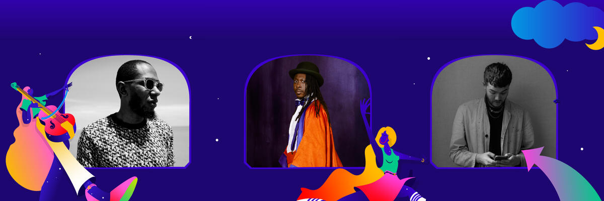 img-name-mising