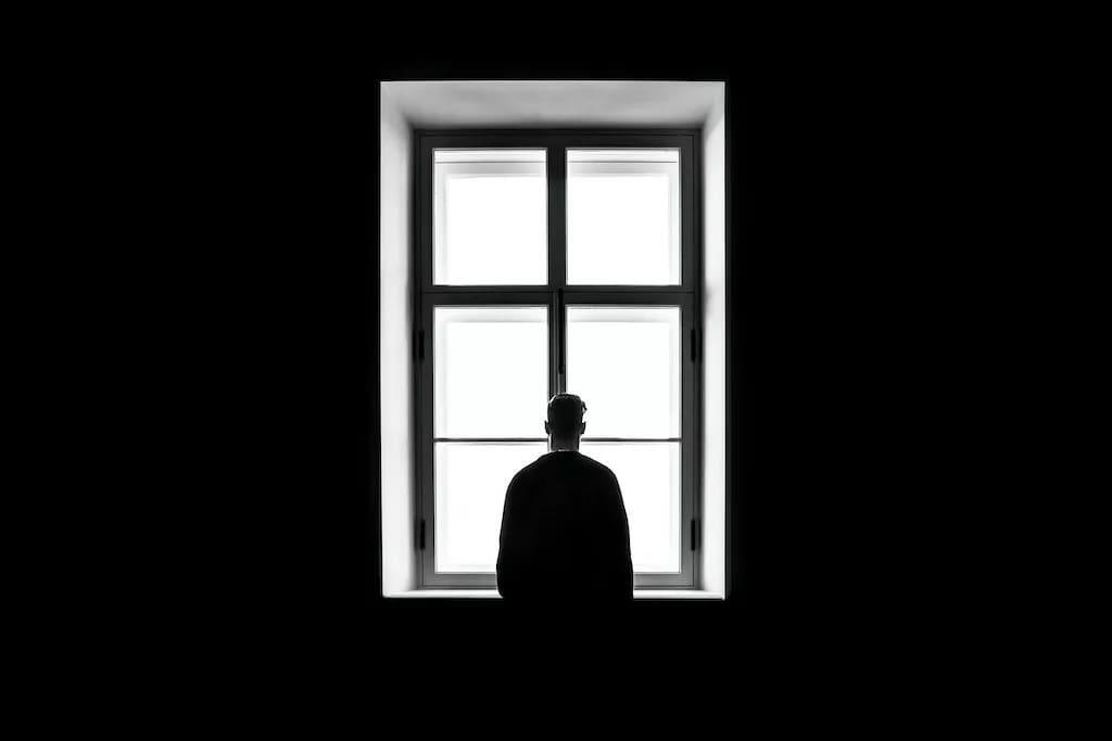 img-name-mising