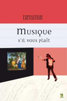 img-name-mising