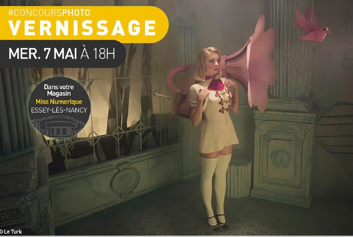 img-name-mising
