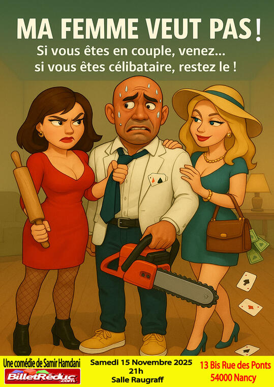 img-name-mising