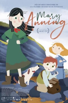 img-name-mising