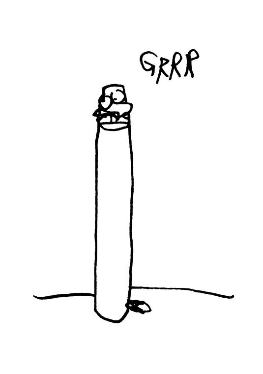 img-name-mising