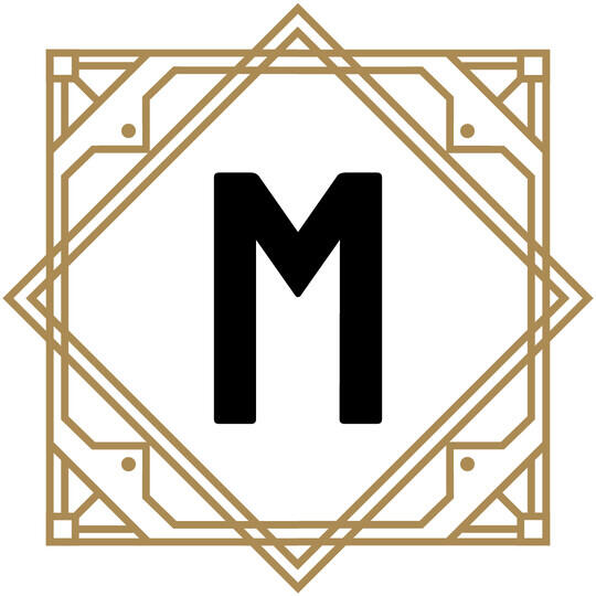 img-name-mising