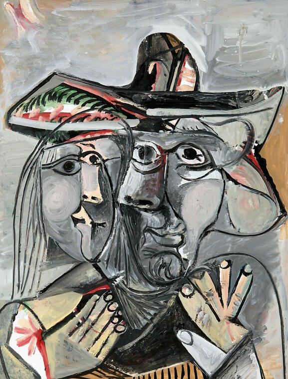 img-name-mising