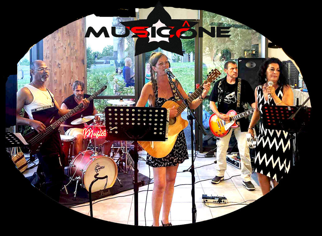 img-name-mising