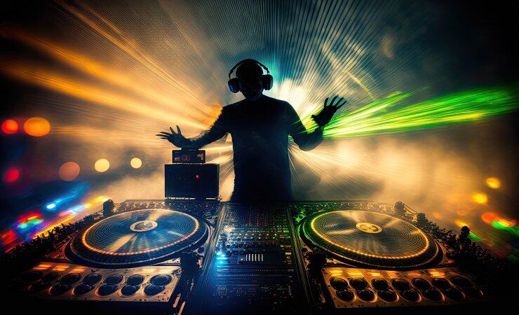 img-name-mising
