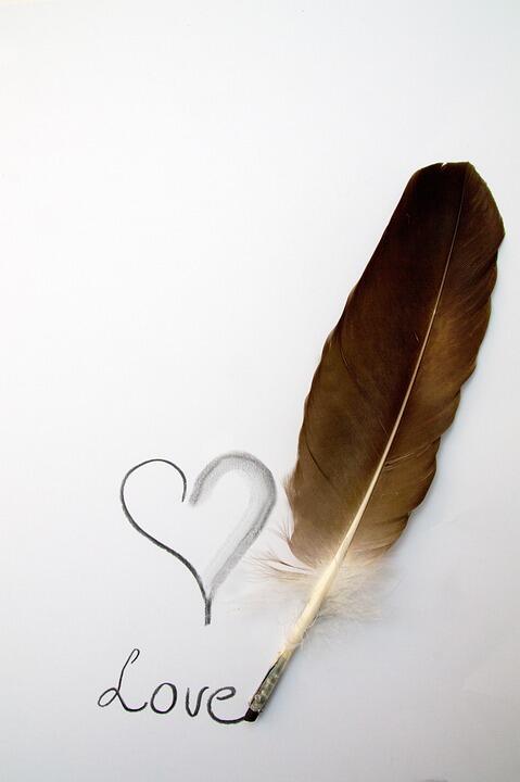 img-name-mising