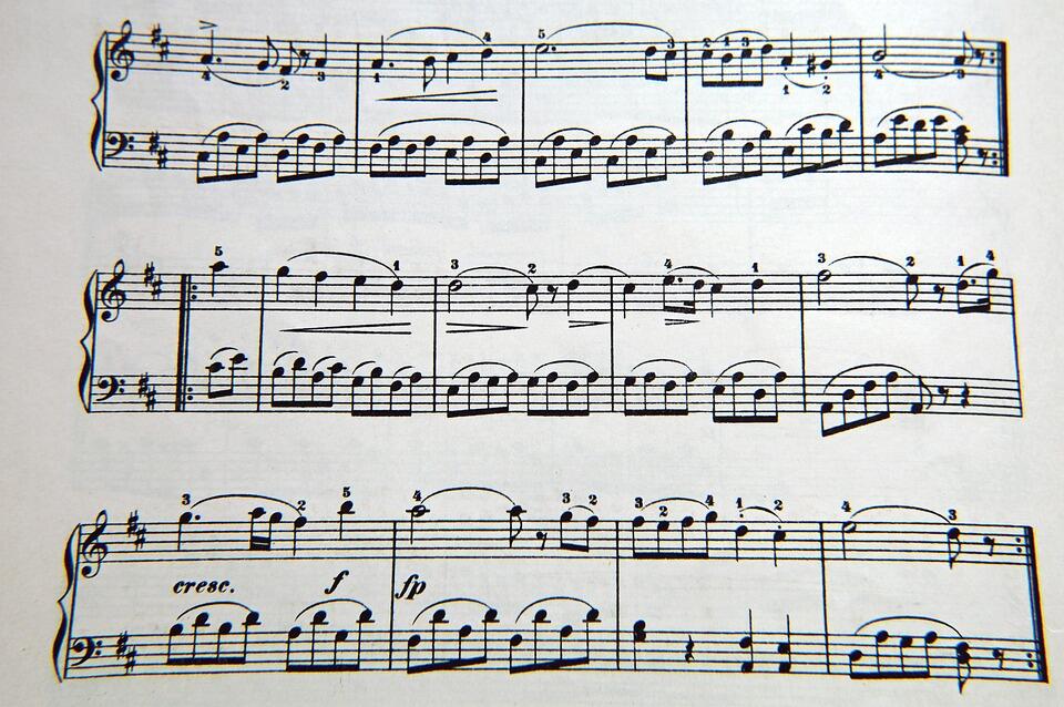 img-name-mising