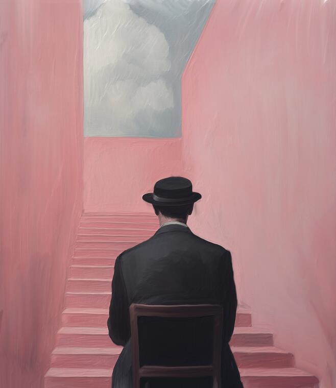 img-name-mising