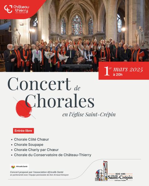 500_ans_saint-crepin_-_concert_de_chorales_-_web_fb