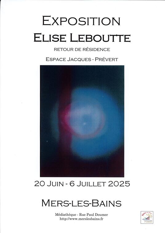 062025 MERS EXPO E. LEBOUTTE