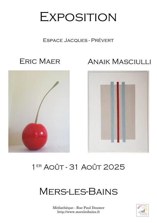 0801312025-MERS-EXPO MAER ET MASCIULLI