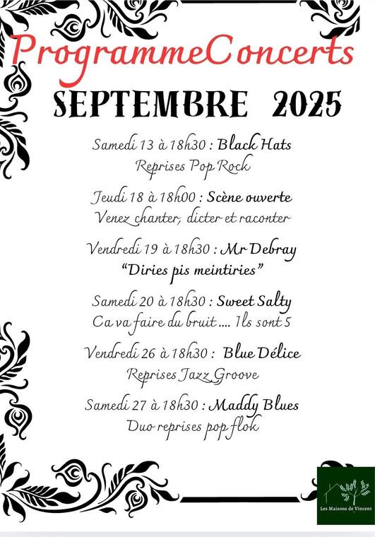 0913272025-MERS-CONCERTS EPICERIE DE JEANNOT