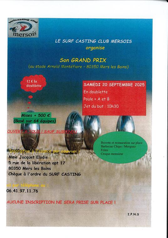 092025-Mers Surf castingGP