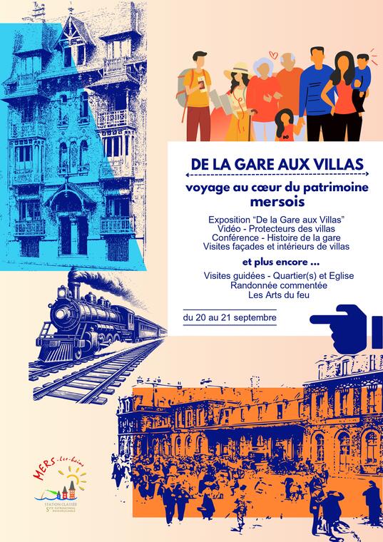 092125 - MERS - AFFICHE JEP