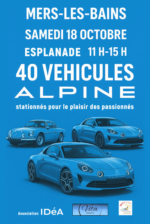 101825 - MERS - Alpine