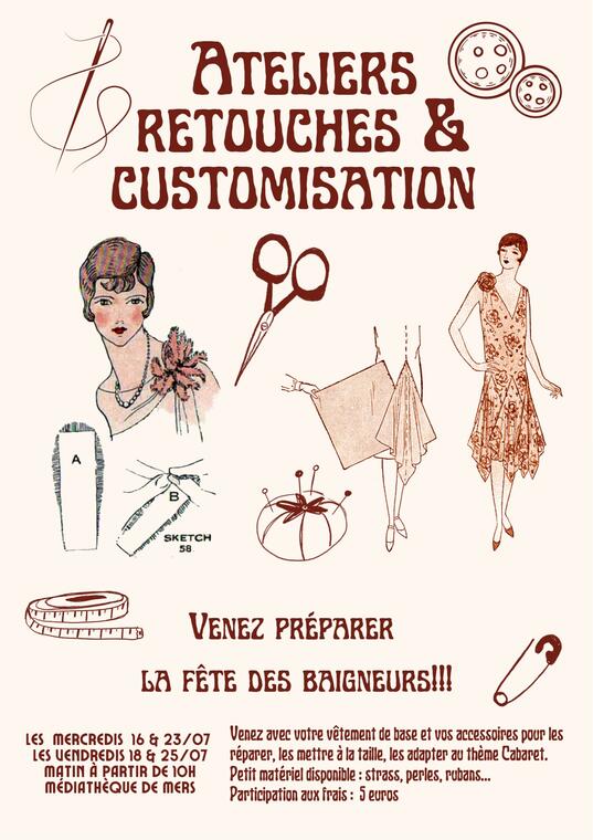1071625 - MERS-LES-BAINS - Ateliers customisation_page-0001