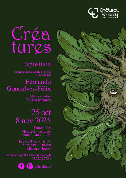 25-10_expos_creatures_bestiaire_fantastique