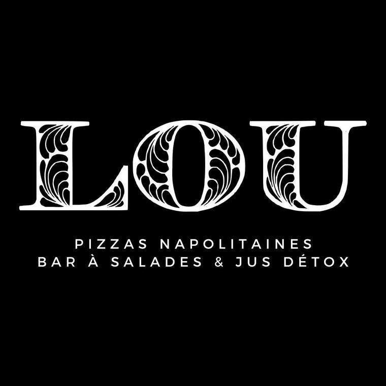 LOU