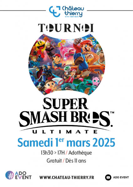 tournoi_smash_bros_-_affiche_a3