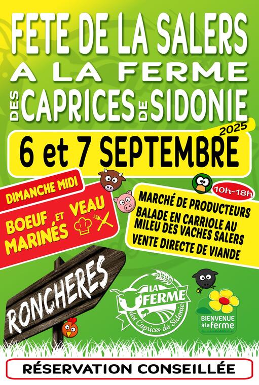 AFFICHE-FETE-DE-LA-SALERS-scaled