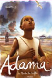 Adama