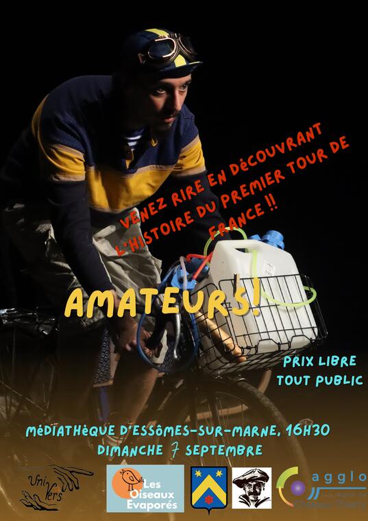Affiche Amateurs (4)_page-0001