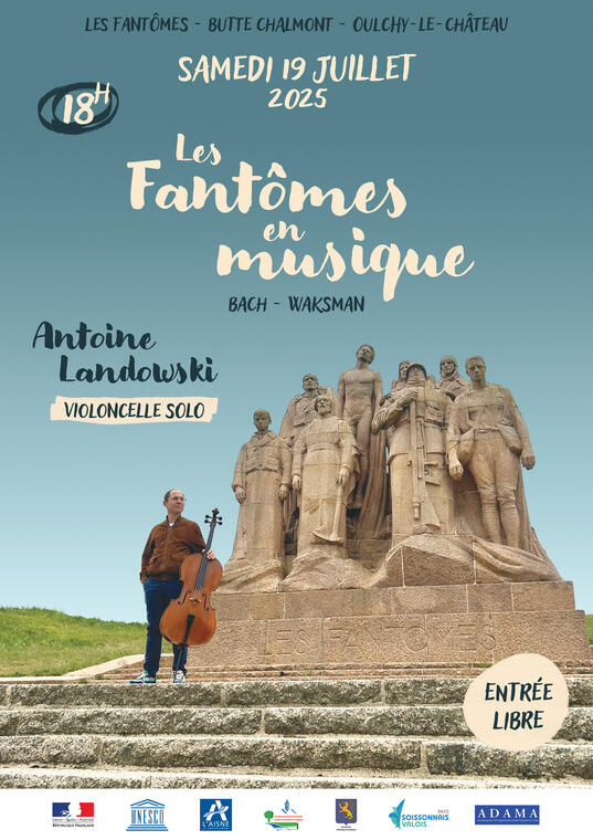 Affiche_fantomes_2025_V2