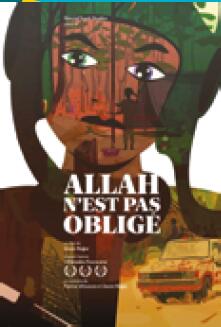 Allah n'est pas obligé