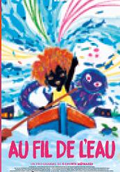 Au fil de l'eau