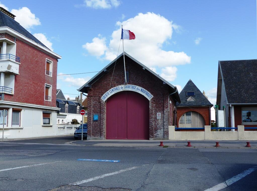 OTBaiedeSomme_BenoitChampy_Cayeux
