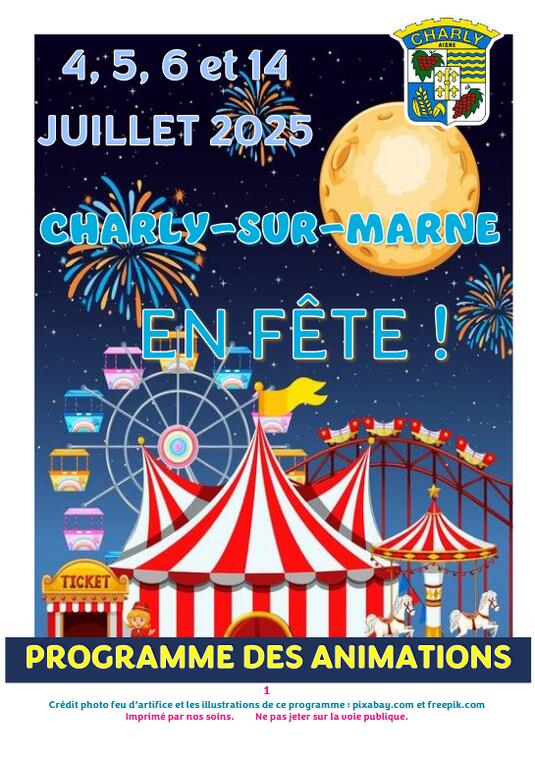 Capture d’écran 2025-06-25 101831