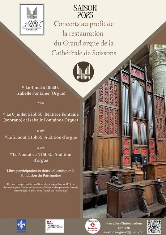 Concerts Saisons 2025 2 _page-0001