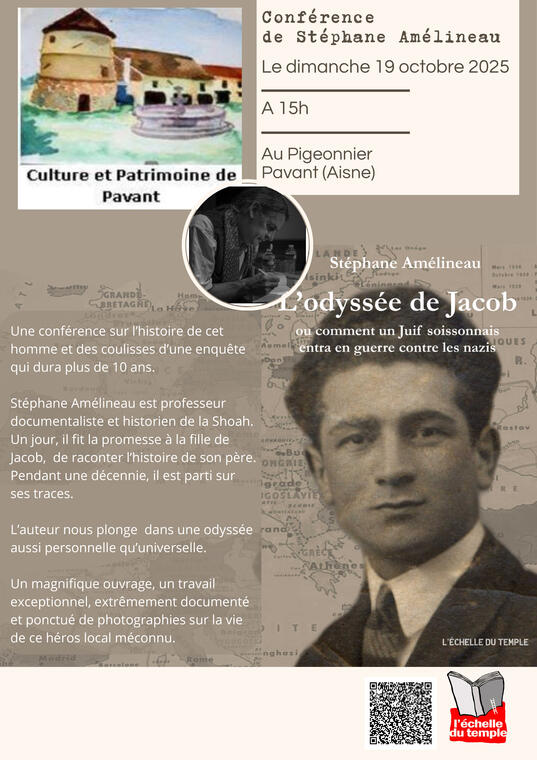 Conférence-Pavant-19-OCT-2025