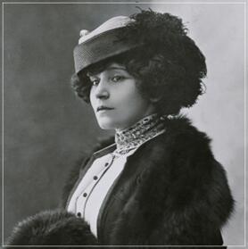 Colette