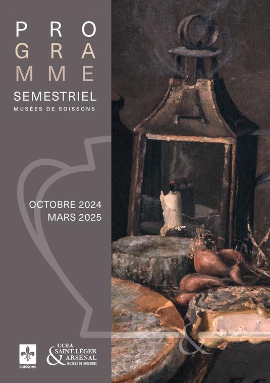 Def_Octobre_2024_Programme_Musees-images-0