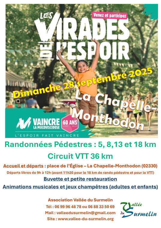 Flyer-Virades-2025