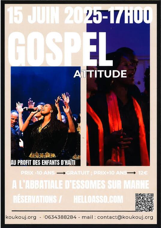 Gospel_page-0001